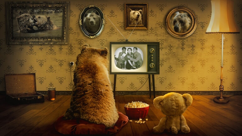 EN İYİ AMAZON PRIME DİZİLERİ – 2026 GÜNCEL ÖNERİLER