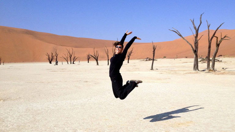 KURUMSAL HAYATTAN GEZEREK PARA KAZANMAYA TERFİ – AYLAK İLSU