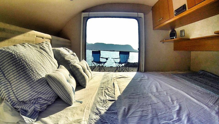 caretta-karavan-içi-manzara