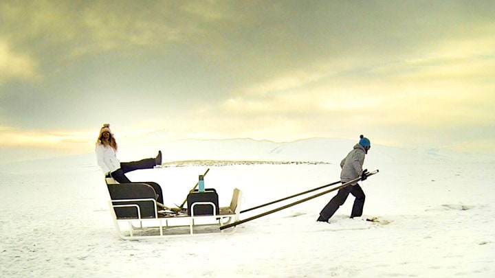 cildir-buz-balikciligi