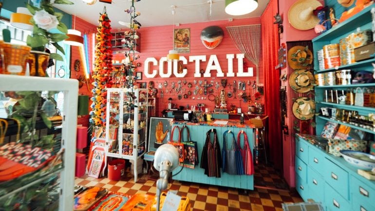 SOFO, SODERMALM – COMPLETE GUIDE TO STOCKHOLM’S HIPSTER CAPITAL