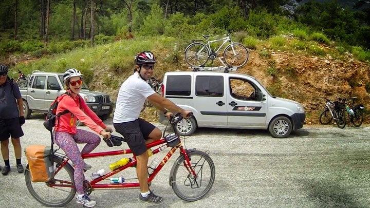 gokova-bisiklet-turu-tandem