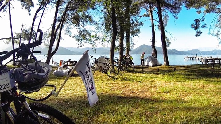 gokova-bisiklet-turunda