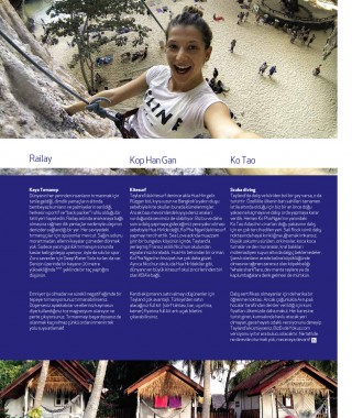 Hillsider 76 baskı 1