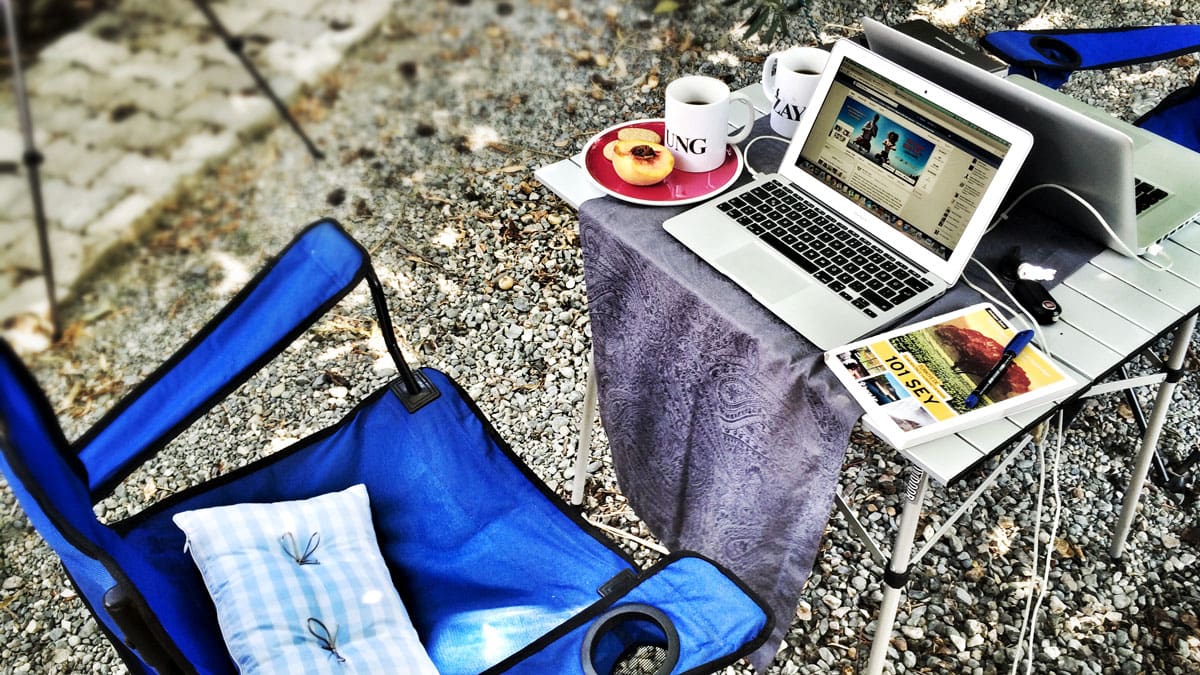 karavan-biz-evde-yokuz-ofis