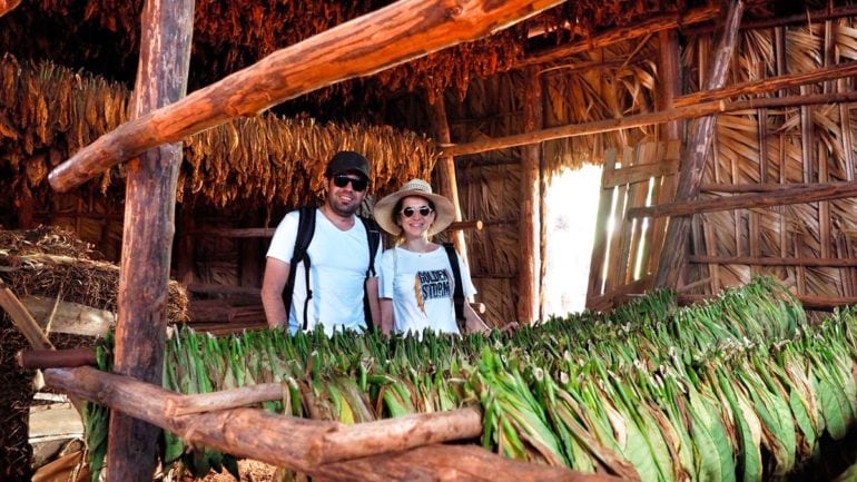 THINGS TO DO IN VINALES VALLEY, CUBA  – HOW TO MAKE THE BEST OF IT