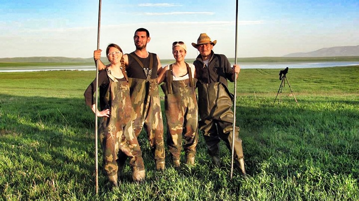 kuzeydoğa-derneği-kuş-halkalama