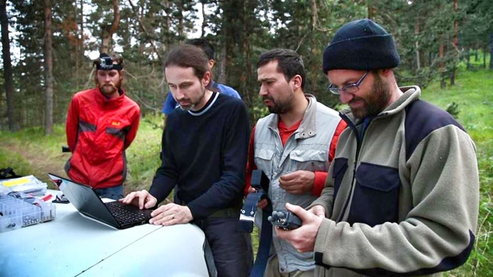 kuzeydoğa-uydu-takip-tasmalama-kars