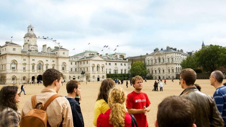 TURLA GEZMEK – AVANTAJLAR & DEZAVANTAJLAR