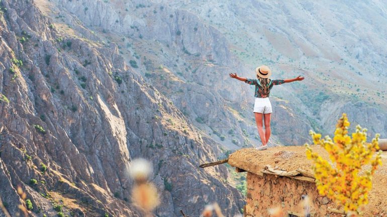 MALATYA’DA GEZİLECEK YERLER