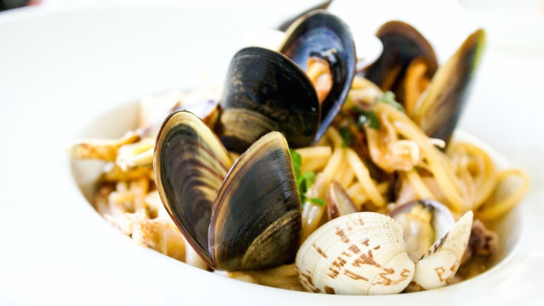 MALTA’DA NE YENİR, NEREDE YENİR?