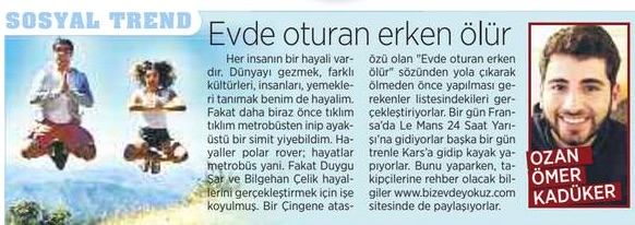 milliyet-sosyal-trend
