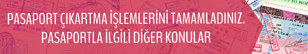 pasaportla-ilgili-diger-konular
