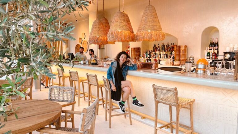 MARMARİS’İN NERESİNDE KALMALI & EN GÜZEL MARMARİS OTELLERİ