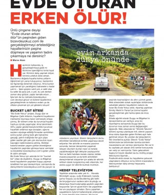 postkolik-biz-evde-yokuz