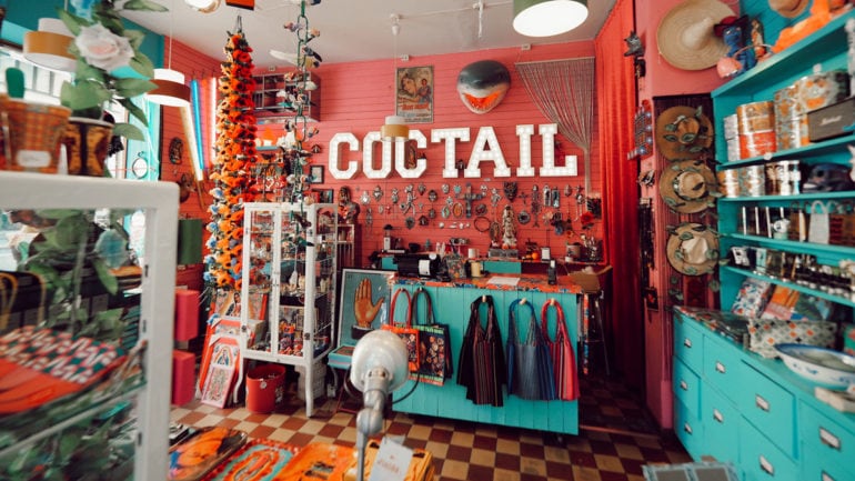 SOFO, SODERMALM – STOCKHOLM’ÜN HİPSTER MAHALLESİ