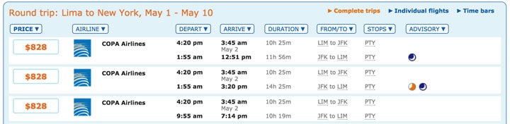 ucuz-ucak-bileti-bul