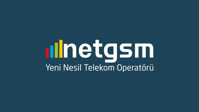 NETGSM PHP Api Kullanımı