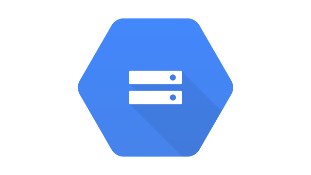 PHP Google Storage Api Kullanımı