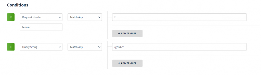 Domain Ve Hosting Derdi Olmayan Ücretsiz Cloaker